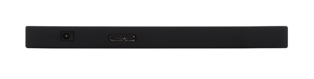Graveur Blu-ray externe ultramince