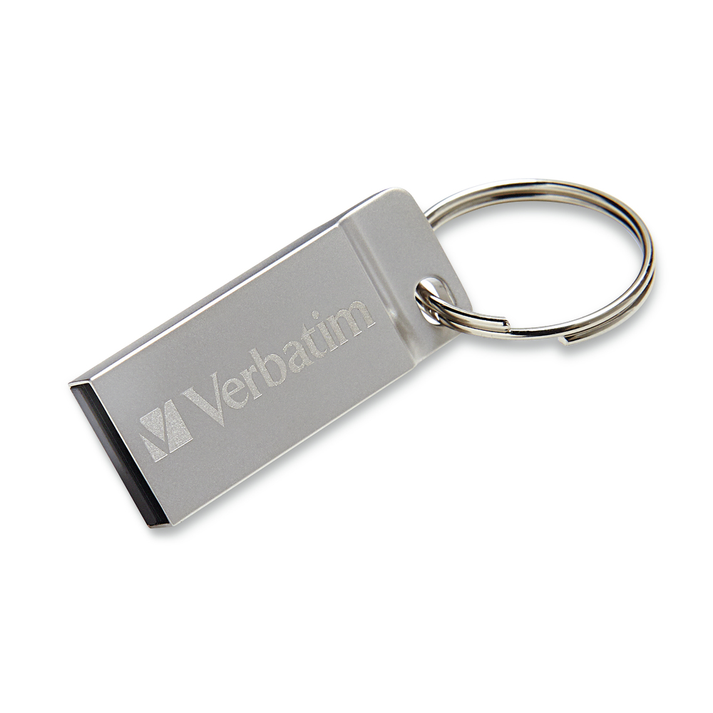 98750 No Packaging Keyring Only