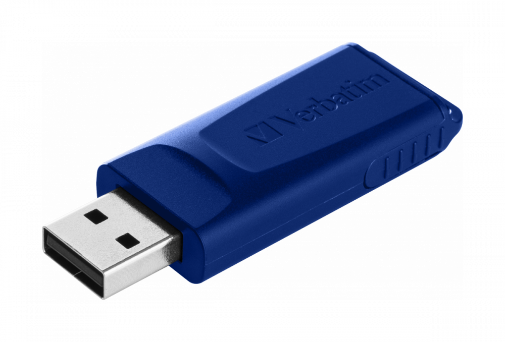 Clé USB Multipack de 16 Go