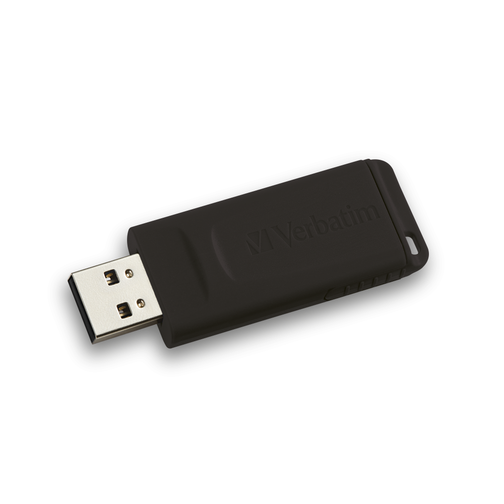 Clé USB Slider 16 Go